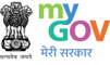 My GOV : External website that opens in a new window
