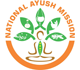 National Ayush Misssion Logo